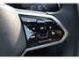 Volkswagen ID.3 Black Edition 52 kWh 170PK / 125kW Apple Carplay & Android Auto, verwarmbare voorstoelen, LED koplampen, navigatie (Discover Pro), comfortstoelen, DAB+, draadloos telefoon laden, rijstrookbehoud assistent (Lane Assist), extra getint glas achter, verkeerstekenherkenning, adaptive cruise control (ACC), 19'' LMV 'Bergen'