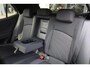 Volkswagen ID.3 Black Edition 52 kWh 170PK / 125kW Apple Carplay & Android Auto, verwarmbare voorstoelen, LED koplampen, navigatie (Discover Pro), comfortstoelen, DAB+, draadloos telefoon laden, rijstrookbehoud assistent (Lane Assist), extra getint glas achter, verkeerstekenherkenning, adaptive cruise control (ACC), 19'' LMV 'Bergen'