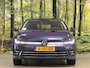 Volkswagen Polo 1.0 TSI R-Line Business | Achteruitrijcamera | Parkeersensoren | IQ Light | Apple Carplay | Android Auto | Stoelverwarming | Adaptive Cruise Control | Keyless