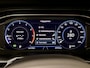 Volkswagen Polo 1.0 TSI R-Line Business | Achteruitrijcamera | Parkeersensoren | IQ Light | Apple Carplay | Android Auto | Stoelverwarming | Adaptive Cruise Control | Keyless