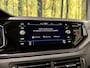 Volkswagen Polo 1.0 TSI R-Line Business | Achteruitrijcamera | Parkeersensoren | IQ Light | Apple Carplay | Android Auto | Stoelverwarming | Adaptive Cruise Control | Keyless
