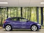 Volkswagen Polo 1.0 TSI R-Line Business | Achteruitrijcamera | Parkeersensoren | IQ Light | Apple Carplay | Android Auto | Stoelverwarming | Adaptive Cruise Control | Keyless