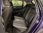 Volkswagen Polo 1.0 TSI R-Line Business | Achteruitrijcamera | Parkeersensoren | IQ Light | Apple Carplay | Android Auto | Stoelverwarming | Adaptive Cruise Control | Keyless