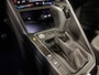 Volkswagen Polo 1.0 TSI R-Line Business | Achteruitrijcamera | Parkeersensoren | IQ Light | Apple Carplay | Android Auto | Stoelverwarming | Adaptive Cruise Control | Keyless