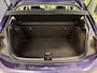 Volkswagen Polo 1.0 TSI R-Line Business | Achteruitrijcamera | Parkeersensoren | IQ Light | Apple Carplay | Android Auto | Stoelverwarming | Adaptive Cruise Control | Keyless