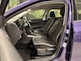 Volkswagen Polo 1.0 TSI R-Line Business | Achteruitrijcamera | Parkeersensoren | IQ Light | Apple Carplay | Android Auto | Stoelverwarming | Adaptive Cruise Control | Keyless