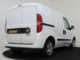 Fiat Doblò Cargo 1.3 95PK MJ L1H1 SX | Navigatie | Airco | Parkeerhulp |