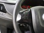 Fiat Doblò Cargo 1.3 95PK MJ L1H1 SX | Navigatie | Airco | Parkeerhulp |