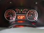 Fiat Doblò Cargo 1.3 95PK MJ L1H1 SX | Navigatie | Airco | Parkeerhulp |
