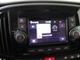 Fiat Doblò Cargo 1.3 95PK MJ L1H1 SX | Navigatie | Airco | Parkeerhulp |
