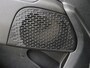 Fiat Doblò Cargo 1.3 95PK MJ L1H1 SX | Navigatie | Airco | Parkeerhulp |