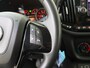 Fiat Doblò Cargo 1.3 95PK MJ L1H1 SX | Navigatie | Airco | Parkeerhulp |