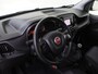 Fiat Doblò Cargo 1.3 95PK MJ L1H1 SX | Navigatie | Airco | Parkeerhulp |