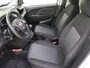 Fiat Doblò Cargo 1.3 95PK MJ L1H1 SX | Navigatie | Airco | Parkeerhulp |