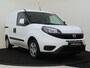 Fiat Doblò Cargo 1.3 95PK MJ L1H1 SX | Navigatie | Airco | Parkeerhulp |