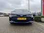 Toyota Corolla Touring Sports 1.8 Hybrid Business | Adaptive Cruise Control | Achteruitrijcamera | Carplay