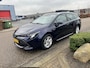 Toyota Corolla Touring Sports 1.8 Hybrid Business | Adaptive Cruise Control | Achteruitrijcamera | Carplay