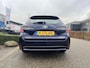 Toyota Corolla Touring Sports 1.8 Hybrid Business | Adaptive Cruise Control | Achteruitrijcamera | Carplay