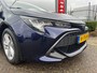 Toyota Corolla Touring Sports 1.8 Hybrid Business | Adaptive Cruise Control | Achteruitrijcamera | Carplay