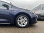 Toyota Corolla Touring Sports 1.8 Hybrid Business | Adaptive Cruise Control | Achteruitrijcamera | Carplay