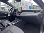 Toyota Corolla Touring Sports 1.8 Hybrid Business | Adaptive Cruise Control | Achteruitrijcamera | Carplay
