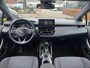 Toyota Corolla Touring Sports 1.8 Hybrid Business | Adaptive Cruise Control | Achteruitrijcamera | Carplay