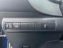 Toyota Corolla Touring Sports 1.8 Hybrid Business | Adaptive Cruise Control | Achteruitrijcamera | Carplay