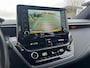Toyota Corolla Touring Sports 1.8 Hybrid Business | Adaptive Cruise Control | Achteruitrijcamera | Carplay