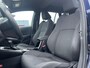 Toyota Corolla Touring Sports 1.8 Hybrid Business | Adaptive Cruise Control | Achteruitrijcamera | Carplay