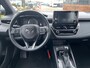 Toyota Corolla Touring Sports 1.8 Hybrid Business | Adaptive Cruise Control | Achteruitrijcamera | Carplay