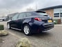 Toyota Corolla Touring Sports 1.8 Hybrid Business | Adaptive Cruise Control | Achteruitrijcamera | Carplay