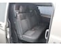 Ford Transit Custom 320 2.0 TDCI L2H1 Limited DC Dubbel Cabine 2020 1e eigenaar | Navigatie | Carplay | Cruise control | Airco | Trekhaak | Bluetooth | PDC | Lichtmetaal | Voorruitverwarming | Stoelverwarming |