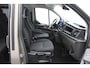 Ford Transit Custom 320 2.0 TDCI L2H1 Limited DC Dubbel Cabine 2020 1e eigenaar | Navigatie | Carplay | Cruise control | Airco | Trekhaak | Bluetooth | PDC | Lichtmetaal | Voorruitverwarming | Stoelverwarming |