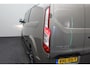 Ford Transit Custom 320 2.0 TDCI L2H1 Limited DC Dubbel Cabine 2020 1e eigenaar | Navigatie | Carplay | Cruise control | Airco | Trekhaak | Bluetooth | PDC | Lichtmetaal | Voorruitverwarming | Stoelverwarming |