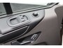 Ford Transit Custom 320 2.0 TDCI L2H1 Limited DC Dubbel Cabine 2020 1e eigenaar | Navigatie | Carplay | Cruise control | Airco | Trekhaak | Bluetooth | PDC | Lichtmetaal | Voorruitverwarming | Stoelverwarming |