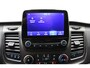 Ford Transit Custom 320 2.0 TDCI L2H1 Limited DC Dubbel Cabine 2020 1e eigenaar | Navigatie | Carplay | Cruise control | Airco | Trekhaak | Bluetooth | PDC | Lichtmetaal | Voorruitverwarming | Stoelverwarming |