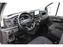 Ford Transit Custom 320 2.0 TDCI L2H1 Limited DC Dubbel Cabine 2020 1e eigenaar | Navigatie | Carplay | Cruise control | Airco | Trekhaak | Bluetooth | PDC | Lichtmetaal | Voorruitverwarming | Stoelverwarming |