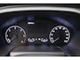 Ford Transit Custom 320 2.0 TDCI L2H1 Limited DC Dubbel Cabine 2020 1e eigenaar | Navigatie | Carplay | Cruise control | Airco | Trekhaak | Bluetooth | PDC | Lichtmetaal | Voorruitverwarming | Stoelverwarming |