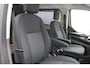 Ford Transit Custom 320 2.0 TDCI L2H1 Limited DC Dubbel Cabine 2020 1e eigenaar | Navigatie | Carplay | Cruise control | Airco | Trekhaak | Bluetooth | PDC | Lichtmetaal | Voorruitverwarming | Stoelverwarming |