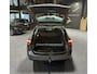 Opel Insignia Sports Tourer 1.5 Turbo EcoTec Online Edition