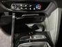 Opel Insignia Sports Tourer 1.5 Turbo EcoTec Online Edition