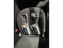 Opel Insignia Sports Tourer 1.5 Turbo EcoTec Online Edition