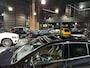 Opel Insignia Sports Tourer 1.5 Turbo EcoTec Online Edition