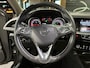 Opel Insignia Sports Tourer 1.5 Turbo EcoTec Online Edition