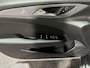 Opel Insignia Sports Tourer 1.5 Turbo EcoTec Online Edition