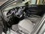 Opel Insignia Sports Tourer 1.5 Turbo EcoTec Online Edition