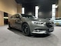 Opel Insignia Sports Tourer 1.5 Turbo EcoTec Online Edition