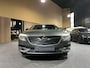 Opel Insignia Sports Tourer 1.5 Turbo EcoTec Online Edition
