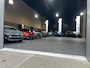 Opel Insignia Sports Tourer 1.5 Turbo EcoTec Online Edition