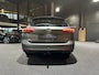 Opel Insignia Sports Tourer 1.5 Turbo EcoTec Online Edition